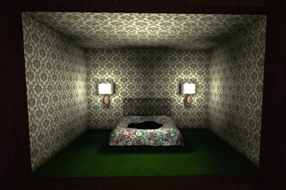 3d 15