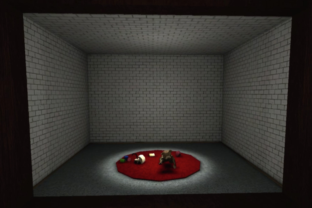 3d 16