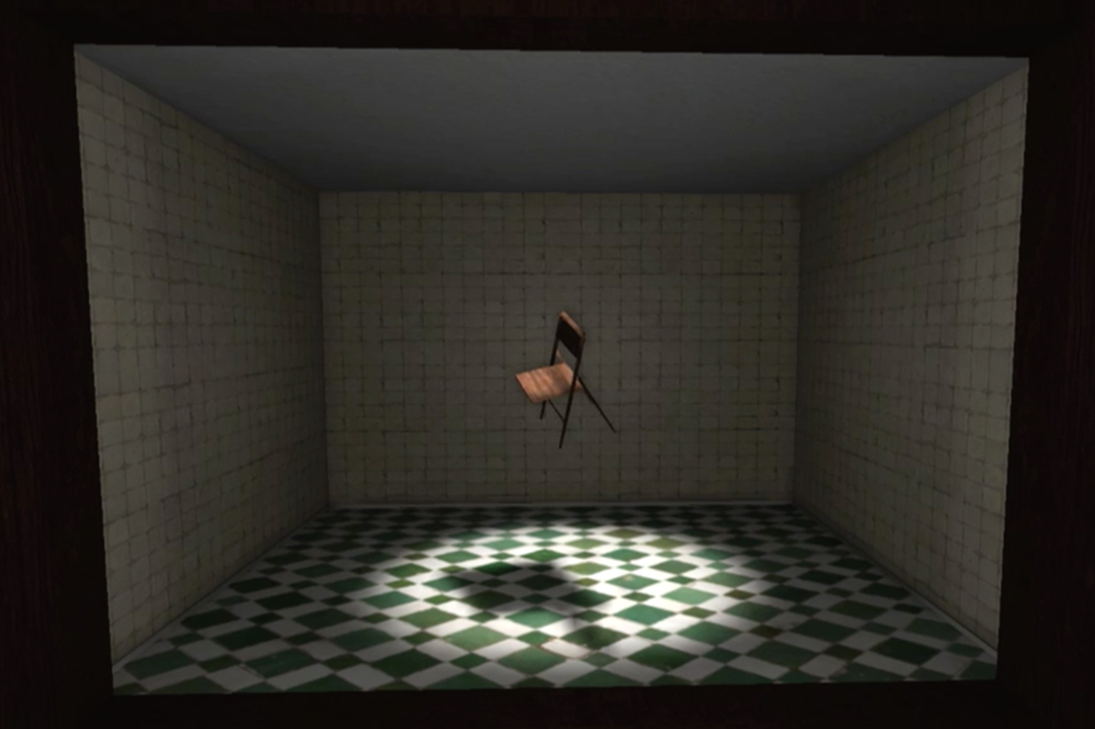 3d 18