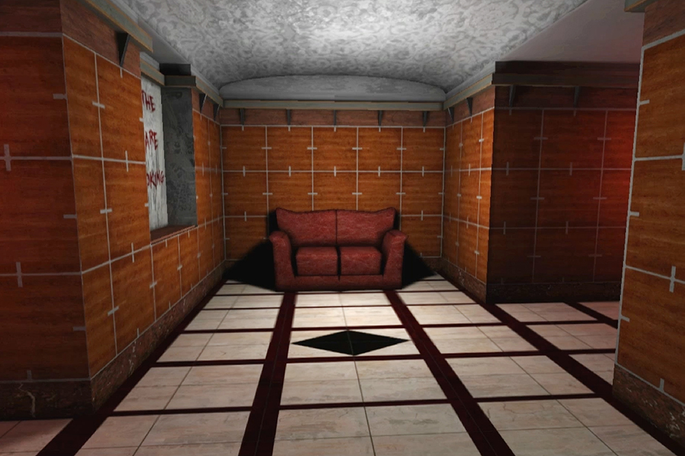 3d 5