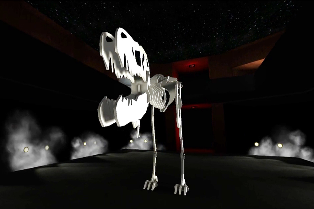 3d 3