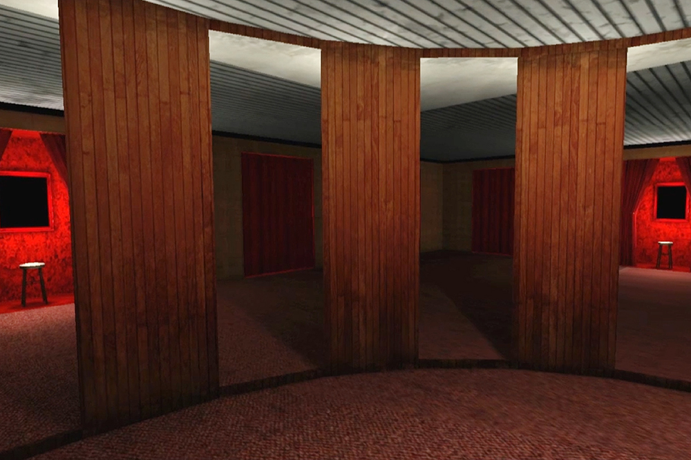 3d 2