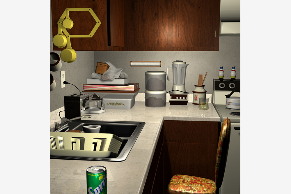 Freelance 2