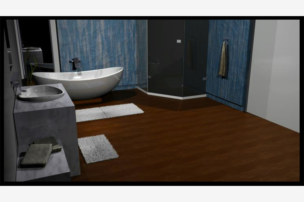 Freelance 6