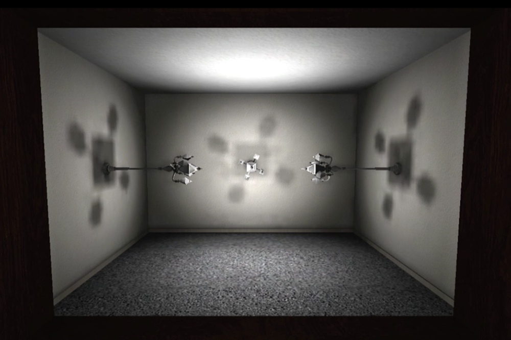 3d 9