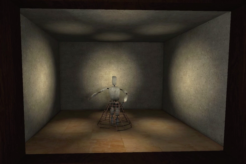 3d 12