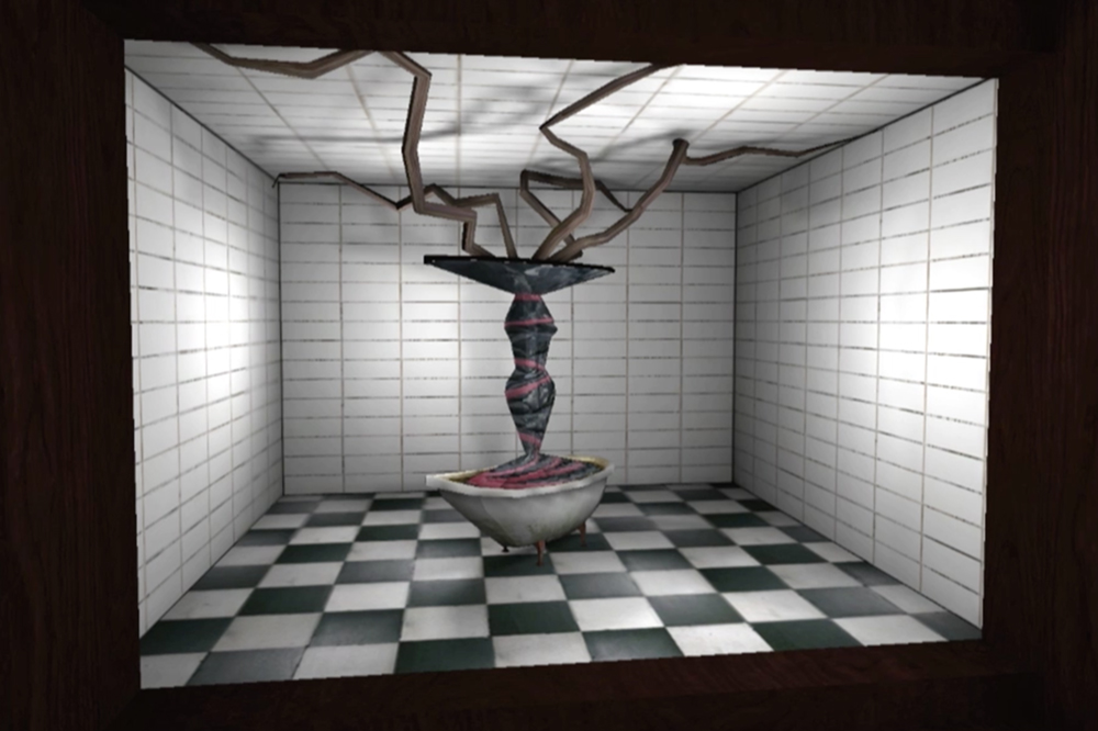 3d 13