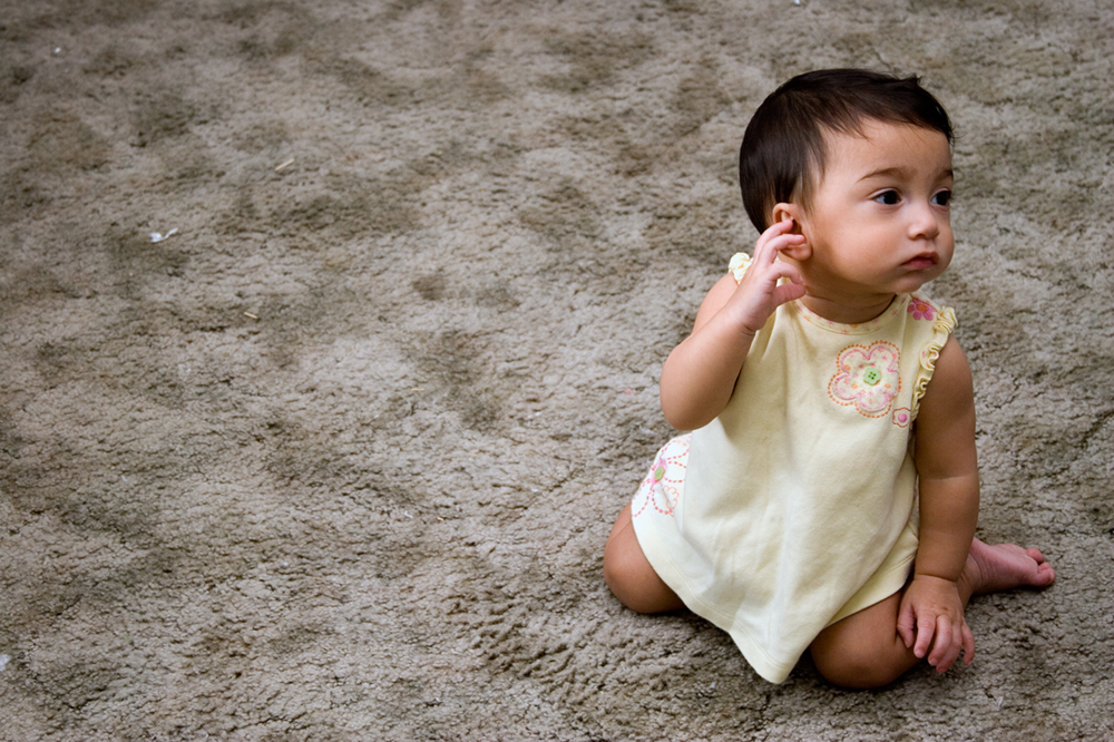 Innocence 8
